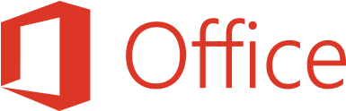 Free Microsoft Powerpoint 2016 Clip Art - Microsoft Office Suite Logo (500x500)