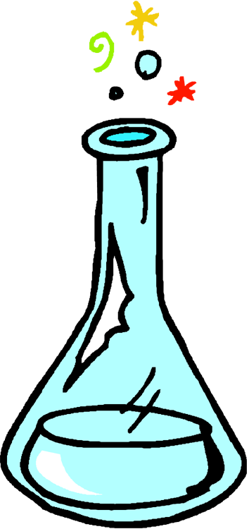 Have A Smashing Spring Break And Get Your Science On - Have A Smashing Spring Break And Get Your Science On (354x750)