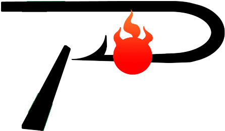 Stay Up To Date On The Latest & Greatest - Stay Up To Date On The Latest & Greatest (900x900)