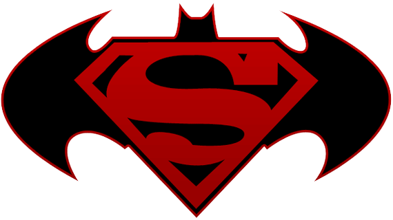 View Samegoogleiqdbsaucenao 8 , - Super Man (570x320)