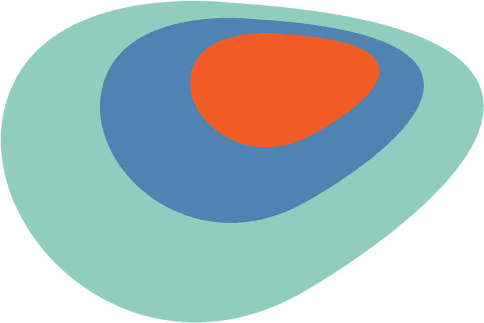 Practices In The Production - Circle (1000x672)