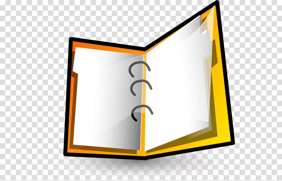 Bow Tie Vector Free Clipart Bow Tie Necktie Royalty-free - Icon Debit Card Png (900x580)