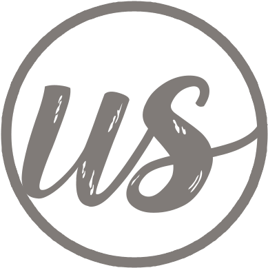 The Best Is Yet To Come 2017 Monogram Us Graphic By - Ad Villaviciosa De Odon (456x456)