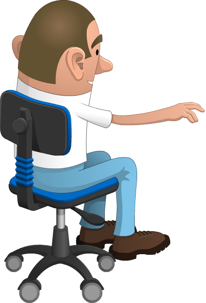 Home - Office Chair (413x608)