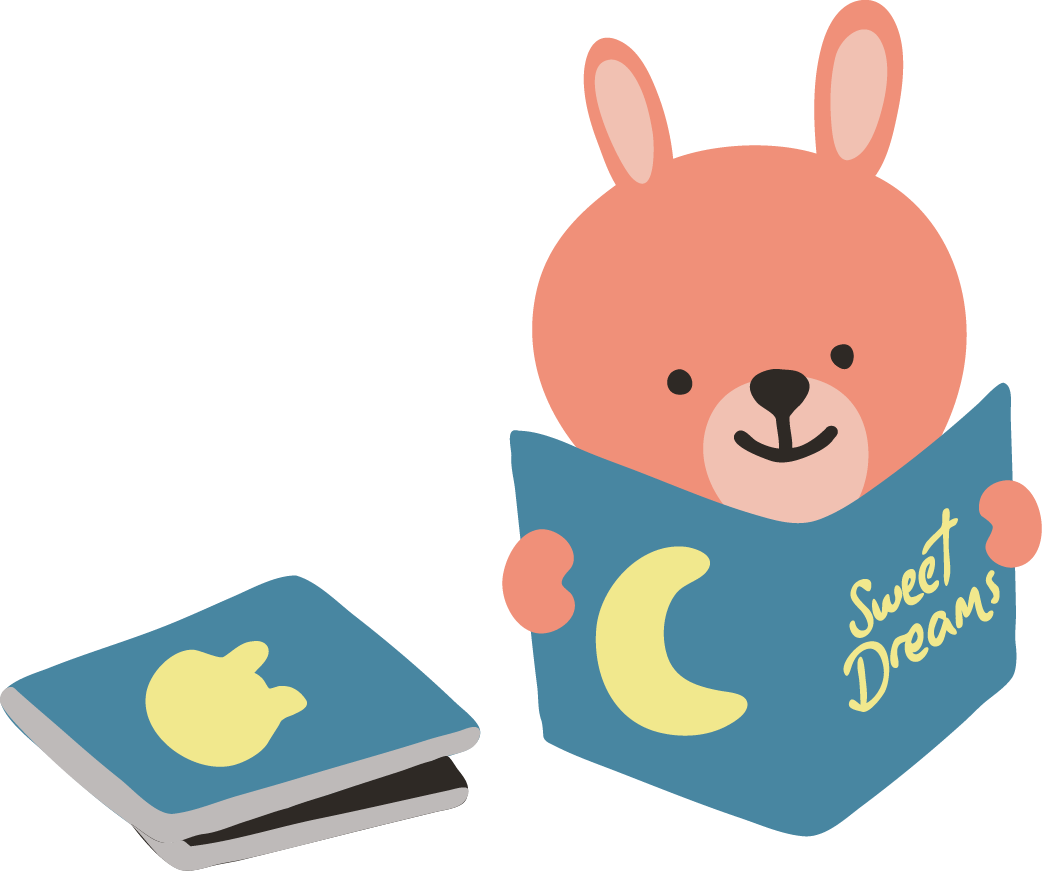 Talking Is Teaching Talk Read Sing Reading Books Owl - Cartoon (1042x871)