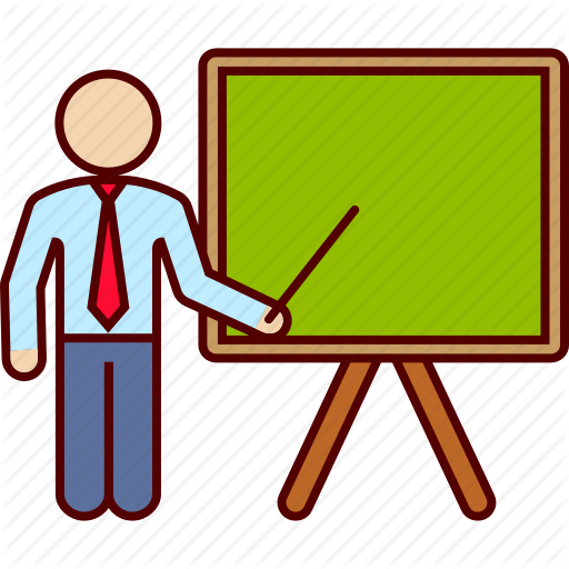 512 X 512 3 - Illustration (512x512)