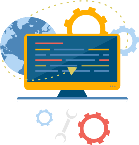 A Swiss Army Knife For Engineers - Motion Media And Information (497x519)
