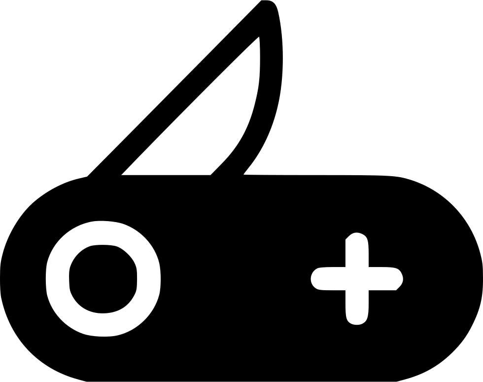 Swiss Army Knife Comments - Cross (980x774)