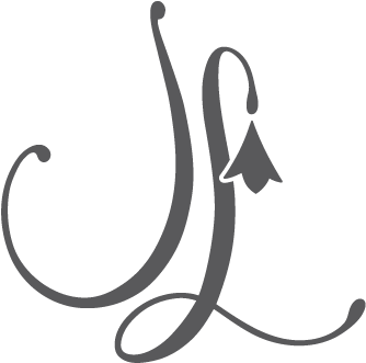 Jenna Linnea - Illustration (361x361)