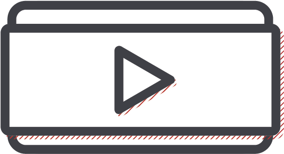 Video - Youtube Video Camera Icon (600x400)