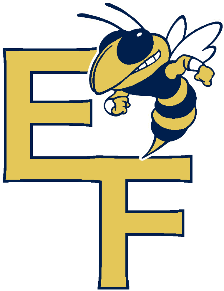 Georgia Tech Logo Black (761x988)