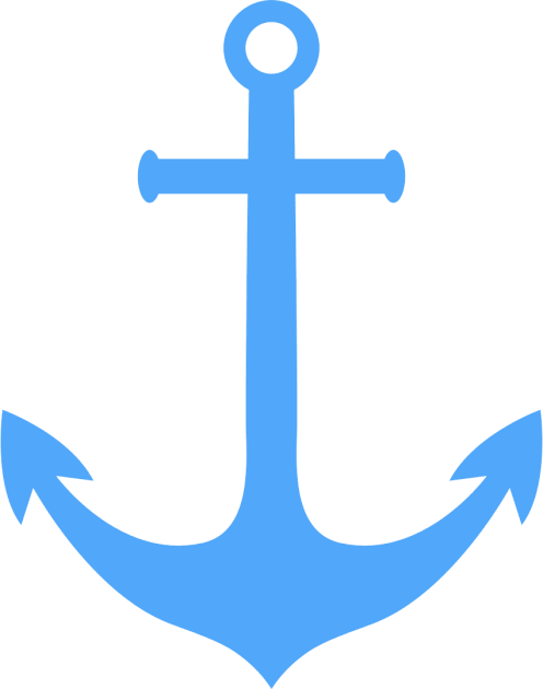 Connie Jordan Las Vegas - Vector Graphics (496x630)