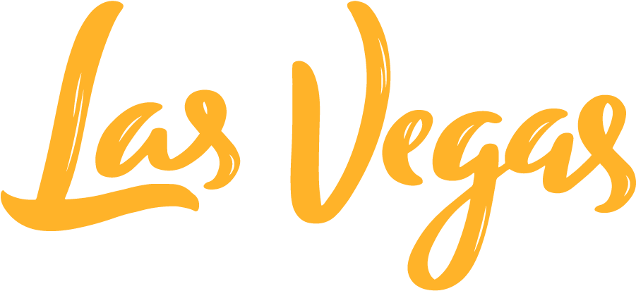 Lasvegas 01 - Calligraphy (1000x700)