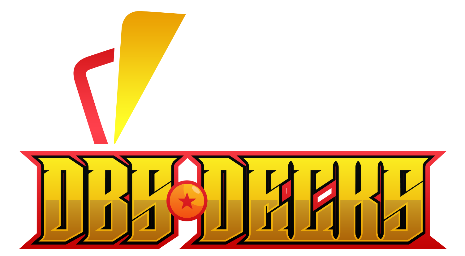 11260 Registered Users, And Growing Daily - 11260 Registered Users, And Growing Daily (1577x890)