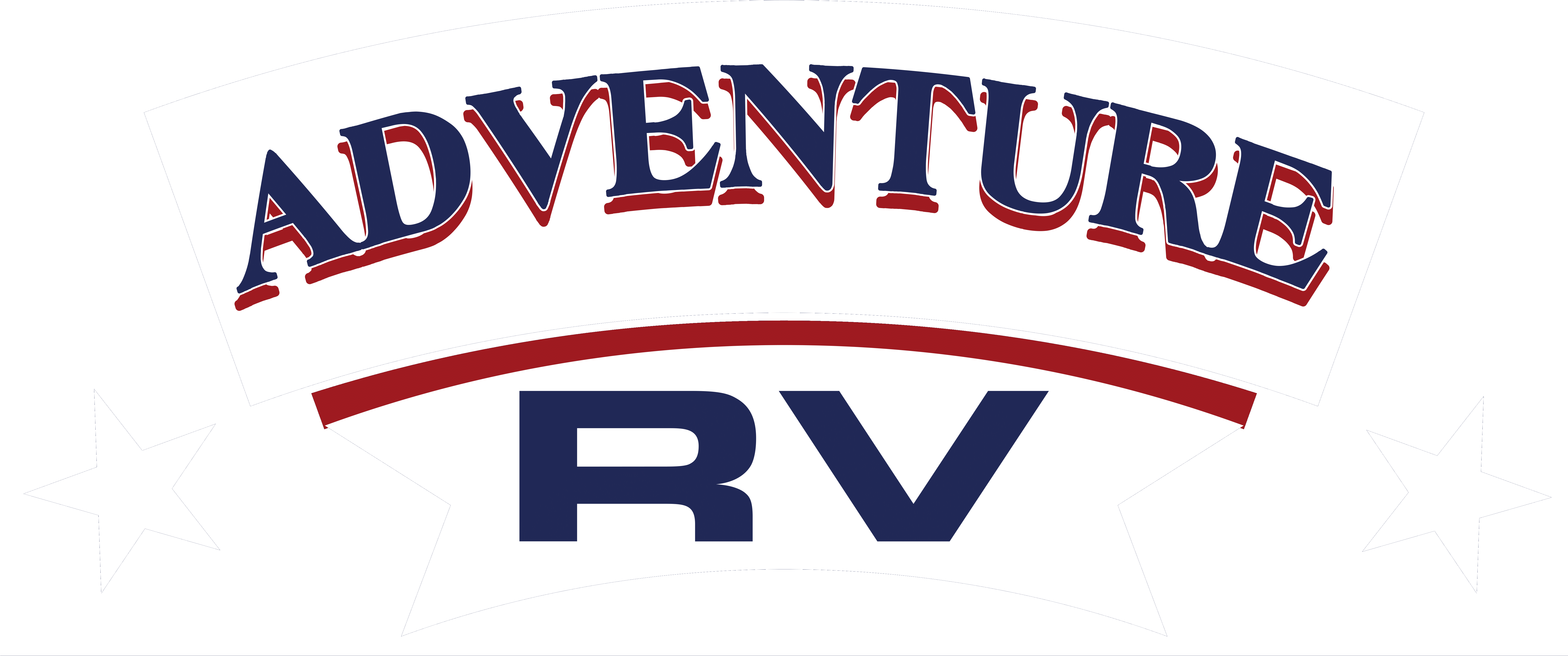 Camper Clipart Adventurer - Camper Clipart Adventurer (7200x3086)