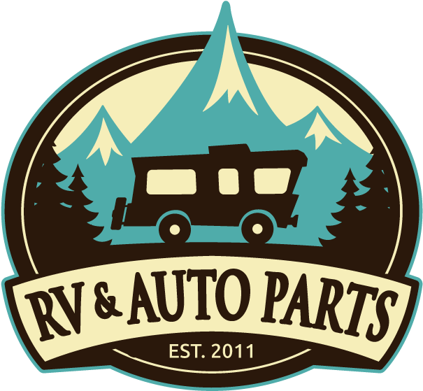 700 X 600 2 - Rv And Auto Parts (700x600)