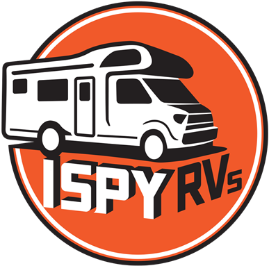 Ispy Rv Rentals - Ispy Rv Rentals (400x400)