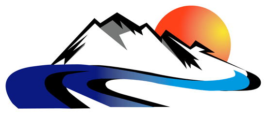 Creative-rv - Creative-rv (550x240)