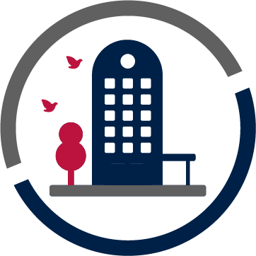 Convention Hotel Info - Convention Hotel Info (362x362)