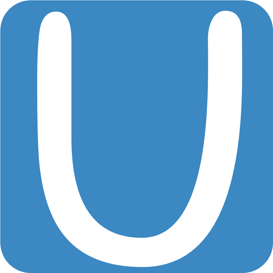 Comicsansu - Discord Emoji - Comicsansu - Discord Emoji (1920x930)