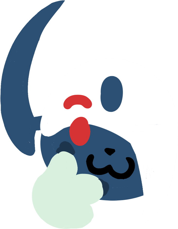 Galactic - Discord Emoji - Transparent Pokemon Discord Emoji (1049x1049)