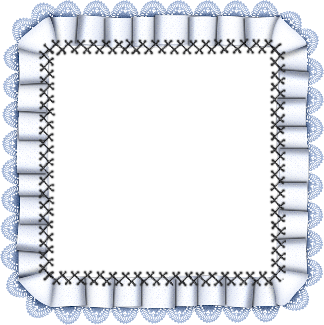 Avocado Portion Size (653x654)