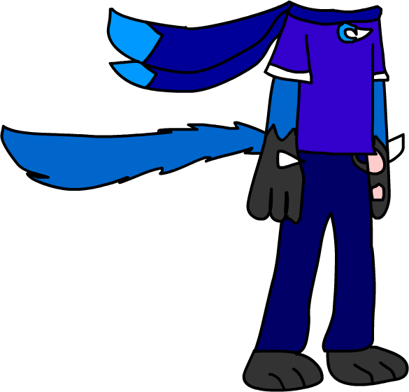 Anthrobodydetachment Deviantart Favourites Ⓒ - Anthrobodydetachment Deviantart Favourites Ⓒ (585x561)