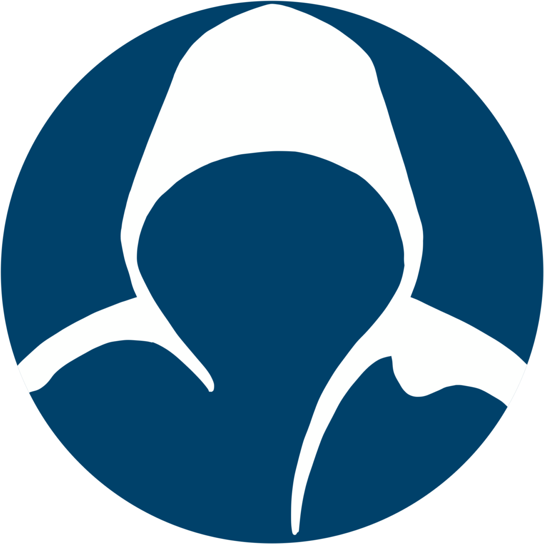 Attachment - Fraud - Attachment - Fraud (1170x1170)