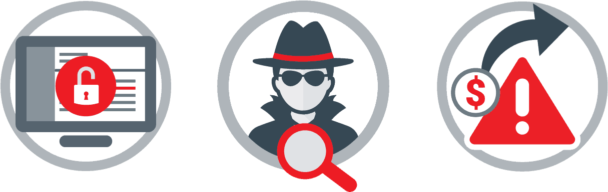 Business Email Compromise - Cartoon (1500x451)