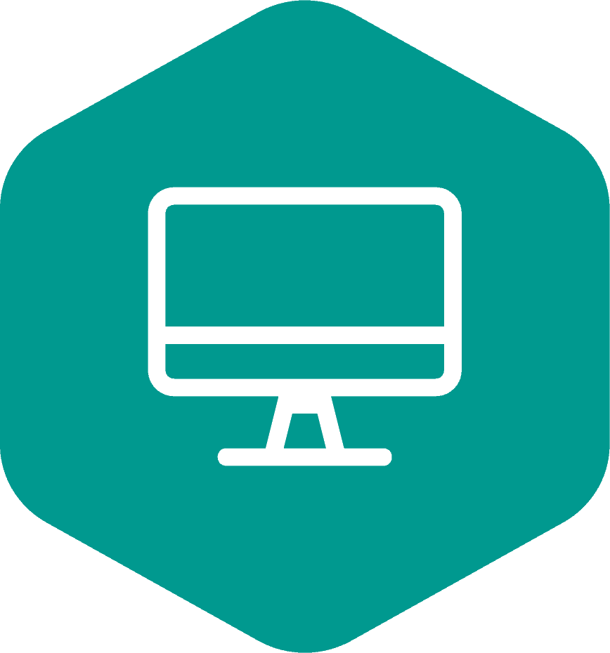 Fake Mbanking Apps - Let Me Build (868x930)