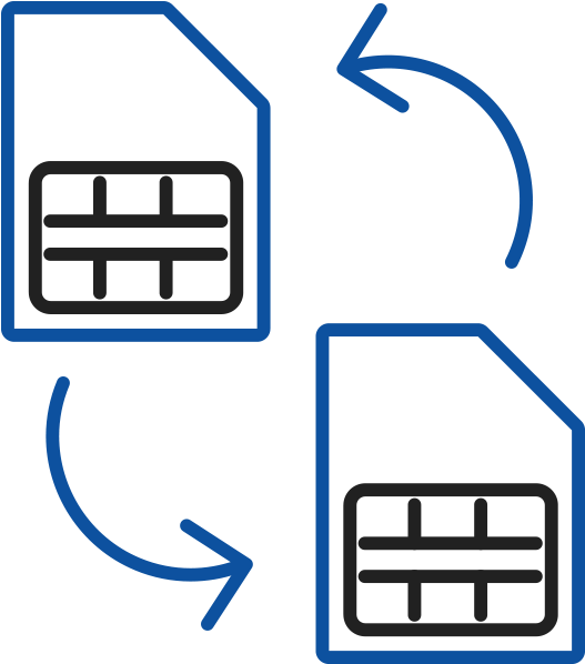 Sim Swap And Fraudulent Ports - Sim Swap And Fraudulent Ports (800x600)