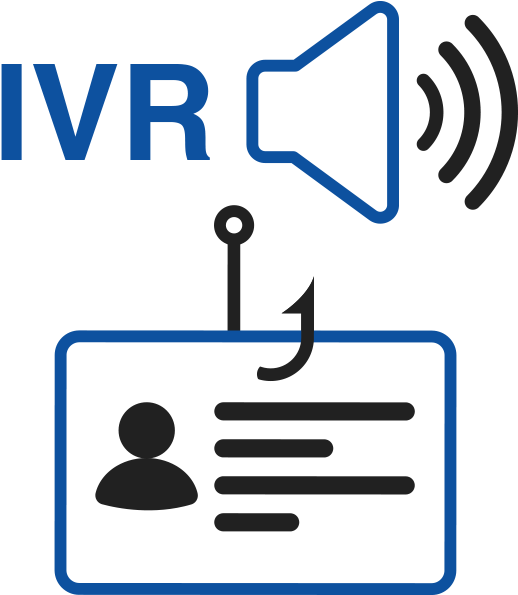 Protecting Your Contact Centre From Fraud - Protecting Your Contact Centre From Fraud (800x600)