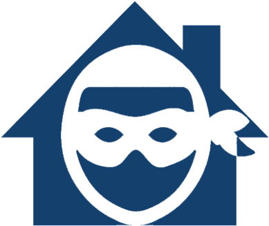 Property Fraud Icon - Property Fraud Icon (400x400)