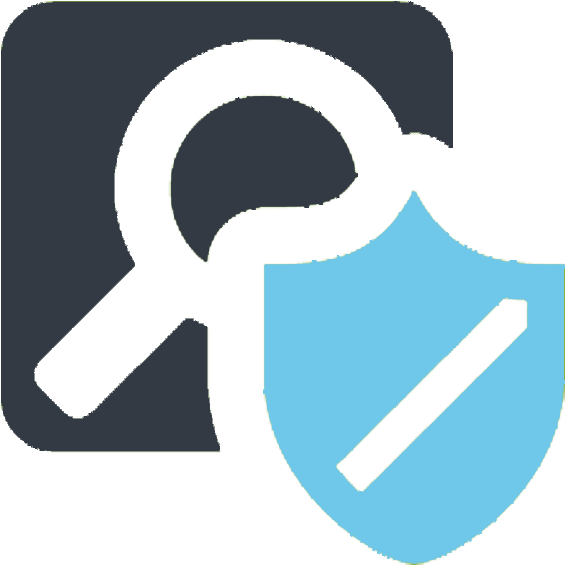 Fraud Risk Governance - Fraud Prevention Icon Png (600x600)