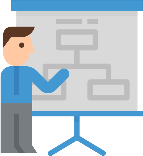 Synthetic Fraud Webinar - Synthetic Fraud Webinar (512x512)