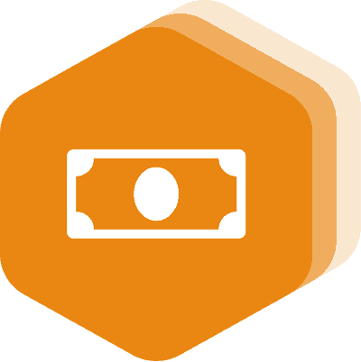 Enterprise Payment Fraud - Enterprise Payment Fraud (400x402)