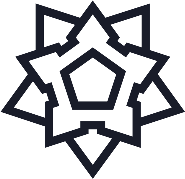 Ravelin, A London, Uk Based Machine Learning Fraud - Ravelin Logo (750x750)