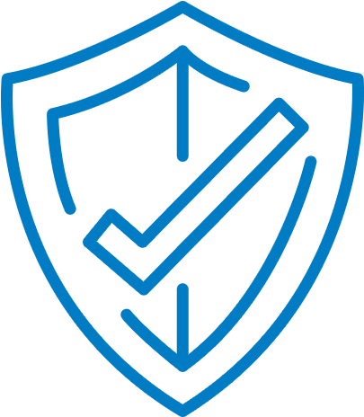 Prevent & Simplify - Succès Vector (500x500)