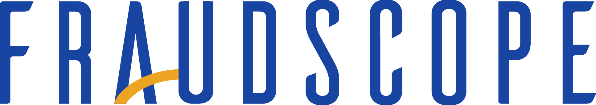 Home - Number (1933x342)