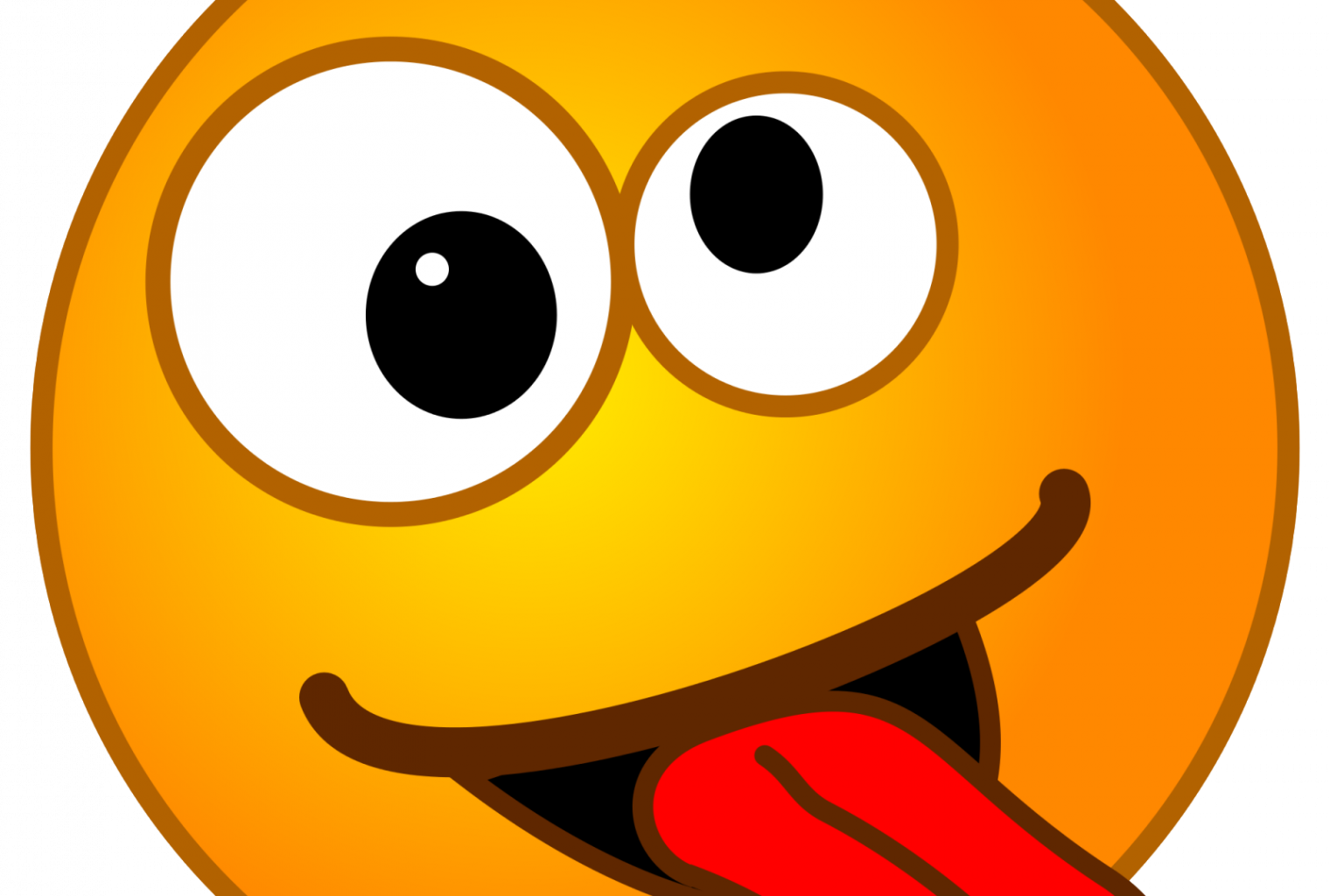 Jp Morgan's Jamie Dimon Regrets His ”bitcoin Is A Fraud” - Bitcoin (1520x1024)