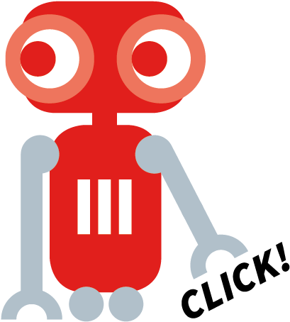 With Digital Ad Fraud Costing Advertisers An Estimated - With Digital Ad Fraud Costing Advertisers An Estimated (565x453)