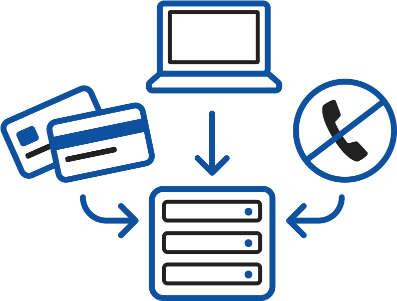 Icon Fraud Cross Channel - حار بارد (800x600)