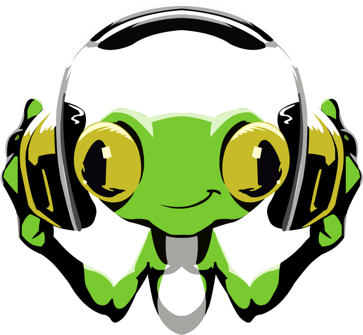 Unique Lucio Logo Transparent & Png Clipart Free Download - Kambo Lucio (746x722)