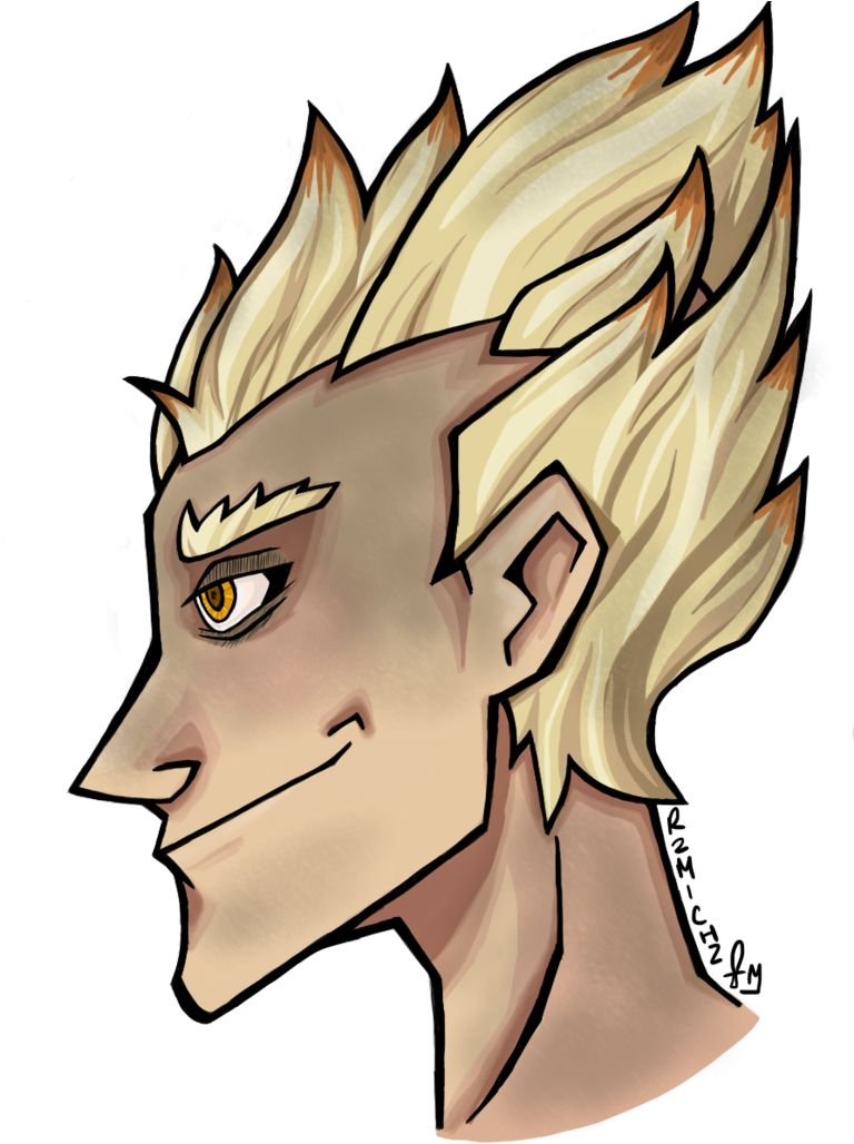 Collection Of Free Overwatch Download On Ubisafe - Junkrat Face Drawing Overwatch (774x1032)