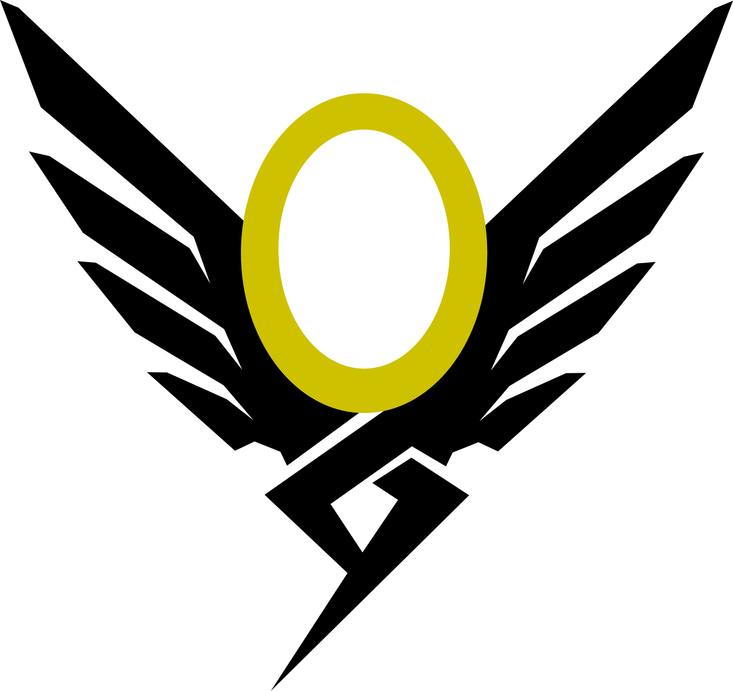 Valkyrie By Qsc123951 On Deviant - Primum Non Nocere Mercy (1437x1355)