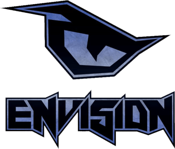 Season - Envision Overwatch (600x512)