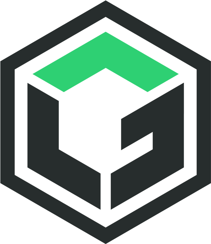 Trend Overwatch Matches, Streams, Results, Teams And - First Generation Overwatch (800x800)