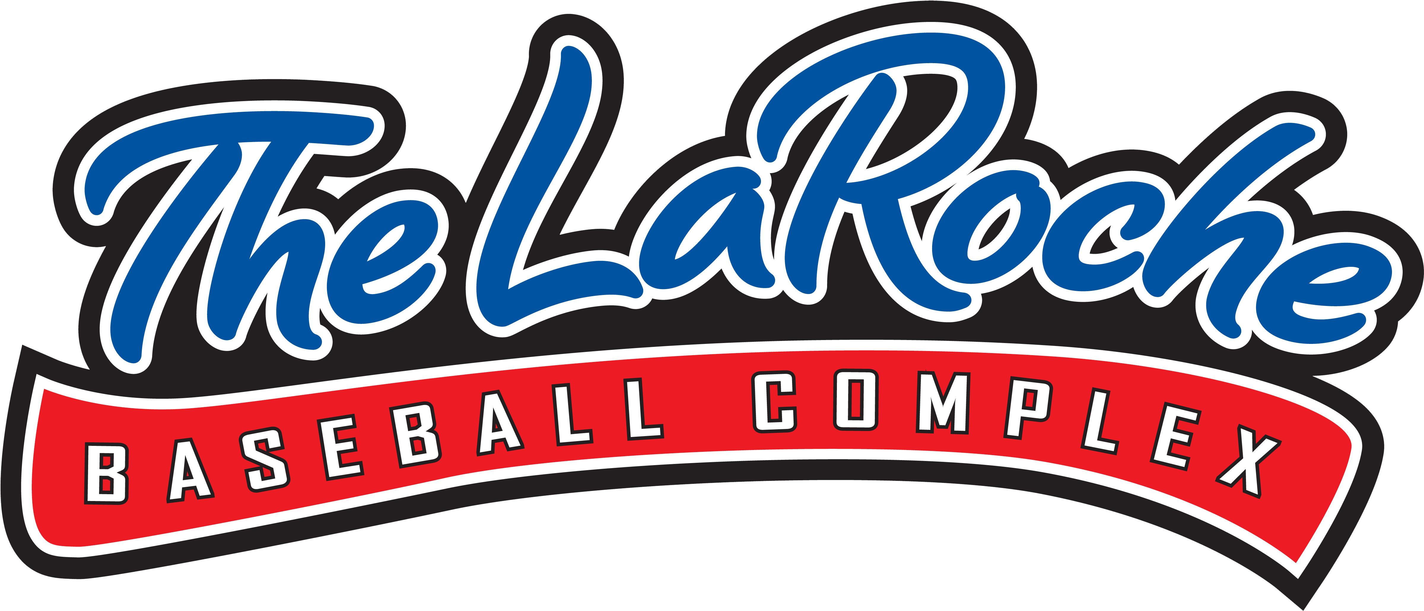 Logo Clipart , Png Download - Illustration (4800x2061)