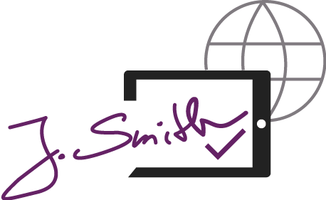 Qualified Remote Digital Signing Through Namirial Res² - Swift Breach (458x281)