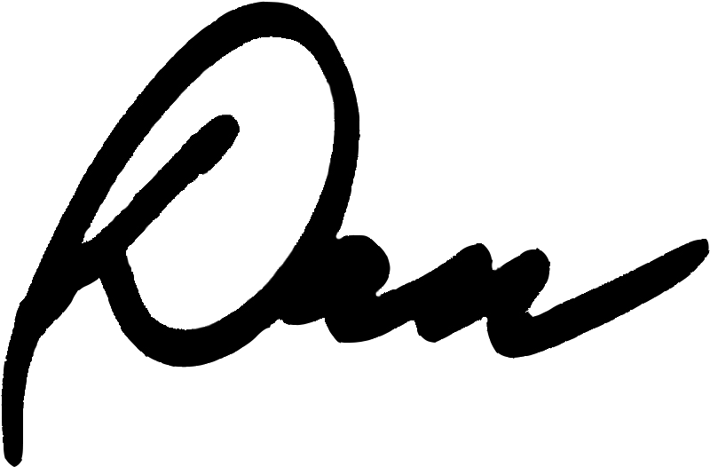 Signature Transparent Background Online - Signature Transparent Background Online (832x525)